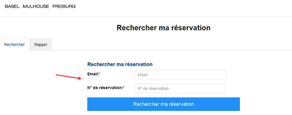 FR_-_annulations_resa_FR_-_Fig_2.png